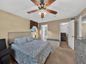 2900 N Pine Island Rd 312, Sunrise FL 33322