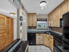 2900 N Pine Island Rd 312, Sunrise FL 33322