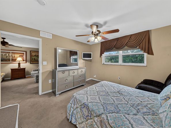 2900 N Pine Island Rd 312, Sunrise FL 33322