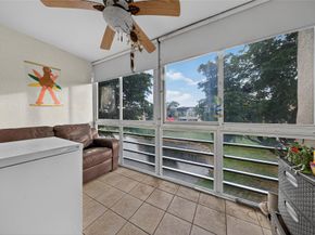 2900 N Pine Island Rd 312, Sunrise FL 33322