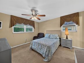 2900 N Pine Island Rd 312, Sunrise FL 33322