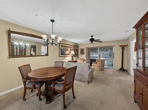 2900 N Pine Island Rd 312, Sunrise FL 33322