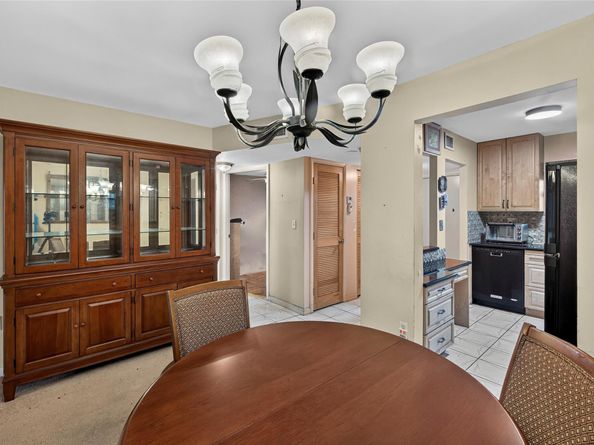 2900 N Pine Island Rd 312, Sunrise FL 33322