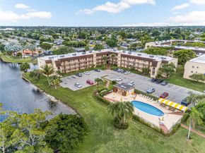 2900 N Pine Island Rd 312, Sunrise FL 33322