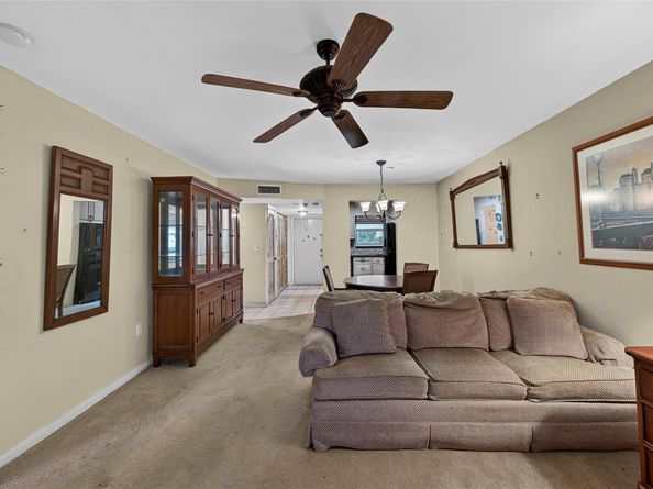 2900 N Pine Island Rd 312, Sunrise FL 33322