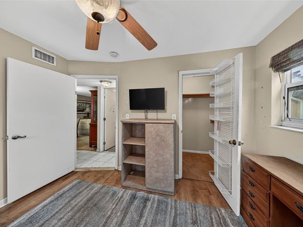 2900 N Pine Island Rd 312, Sunrise FL 33322