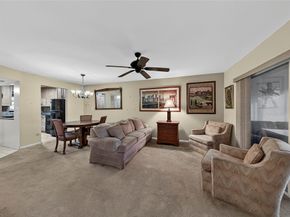 2900 N Pine Island Rd 312, Sunrise FL 33322