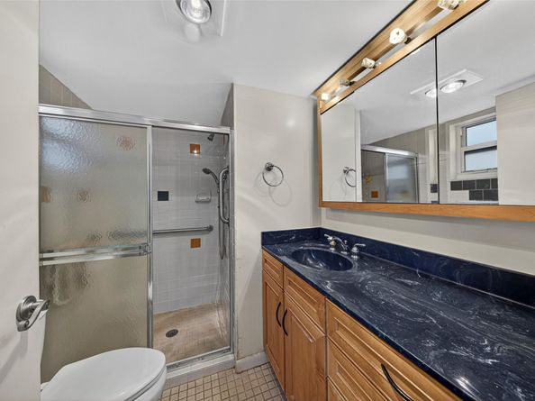 2900 N Pine Island Rd 312, Sunrise FL 33322