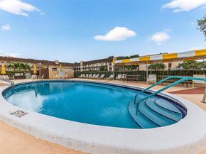 2900 N Pine Island Rd 312, Sunrise FL 33322