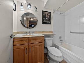 2900 N Pine Island Rd 312, Sunrise FL 33322