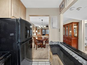 2900 N Pine Island Rd 312, Sunrise FL 33322