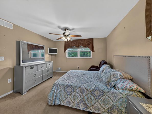 2900 N Pine Island Rd 312, Sunrise FL 33322