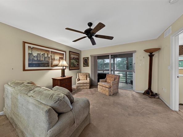 2900 N Pine Island Rd 312, Sunrise FL 33322