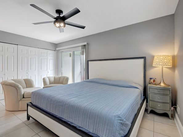 566 Brittany L, Delray Beach FL 33446