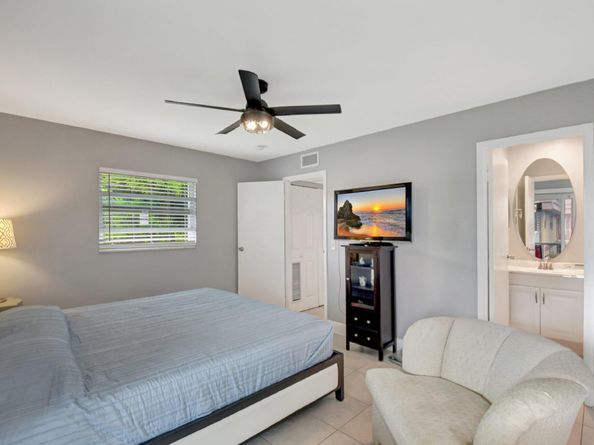 566 Brittany L, Delray Beach FL 33446