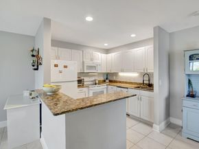 566 Brittany L, Delray Beach FL 33446