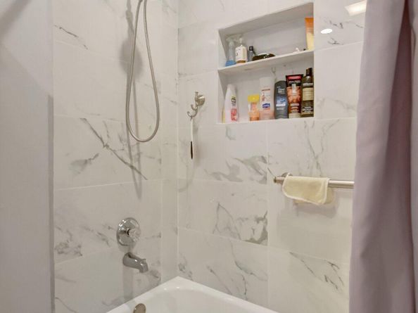 566 Brittany L, Delray Beach FL 33446