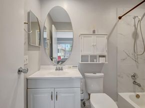 566 Brittany L, Delray Beach FL 33446