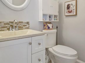 566 Brittany L, Delray Beach FL 33446