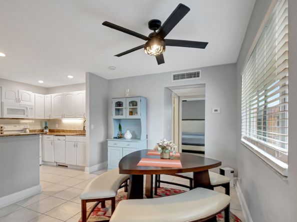 566 Brittany L, Delray Beach FL 33446