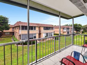 566 Brittany L, Delray Beach FL 33446