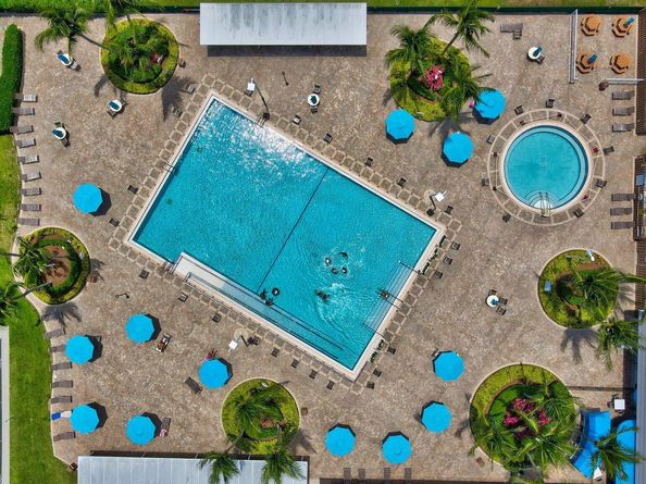 566 Brittany L, Delray Beach FL 33446