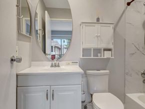 566 Brittany L, Delray Beach FL 33446