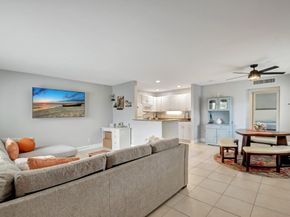 566 Brittany L, Delray Beach FL 33446