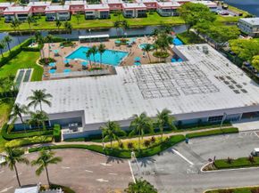 566 Brittany L, Delray Beach FL 33446