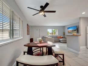 566 Brittany L, Delray Beach FL 33446