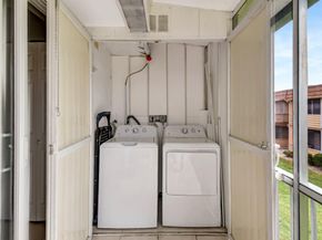 566 Brittany L, Delray Beach FL 33446