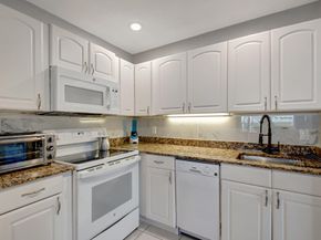 566 Brittany L, Delray Beach FL 33446