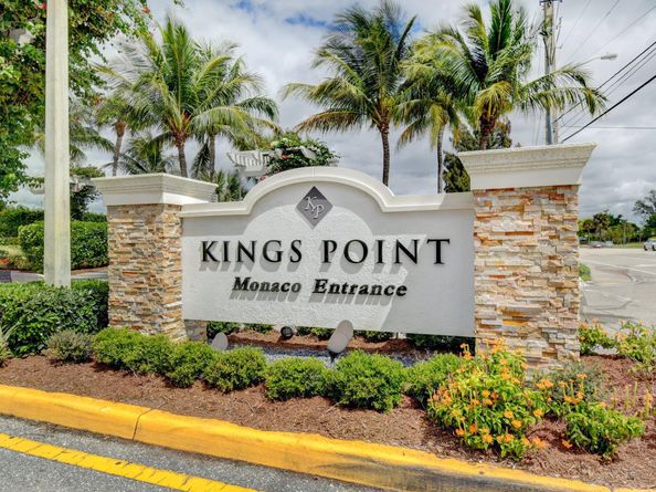 566 Brittany L, Delray Beach FL 33446