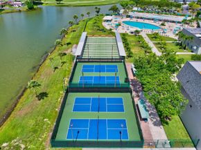 566 Brittany L, Delray Beach FL 33446