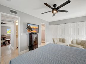 566 Brittany L, Delray Beach FL 33446