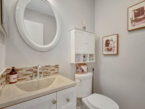 566 Brittany L, Delray Beach FL 33446