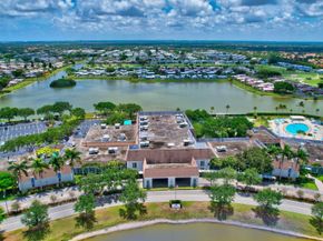 566 Brittany L, Delray Beach FL 33446