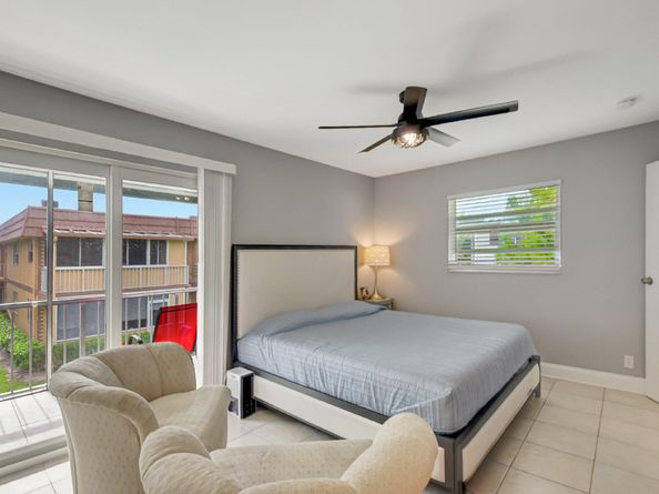 566 Brittany L, Delray Beach FL 33446