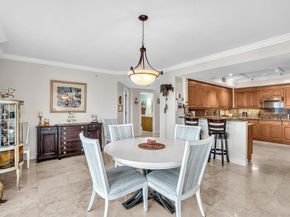 9 NE 20th Ave 203, Deerfield Beach FL 33441