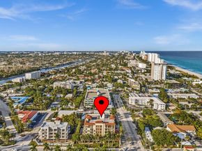 9 NE 20th Ave 203, Deerfield Beach FL 33441