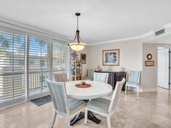 9 NE 20th Ave 203, Deerfield Beach FL 33441