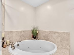 9 NE 20th Ave 203, Deerfield Beach FL 33441