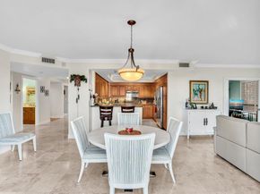 9 NE 20th Ave 203, Deerfield Beach FL 33441