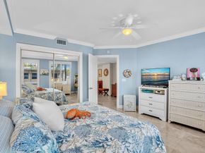 9 NE 20th Ave 203, Deerfield Beach FL 33441