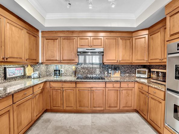 9 NE 20th Ave 203, Deerfield Beach FL 33441