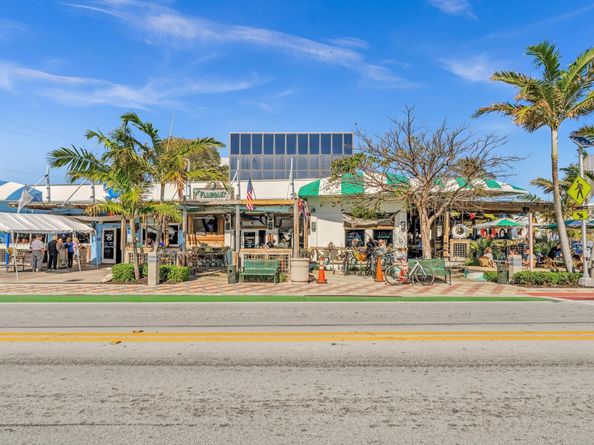 9 NE 20th Ave 203, Deerfield Beach FL 33441