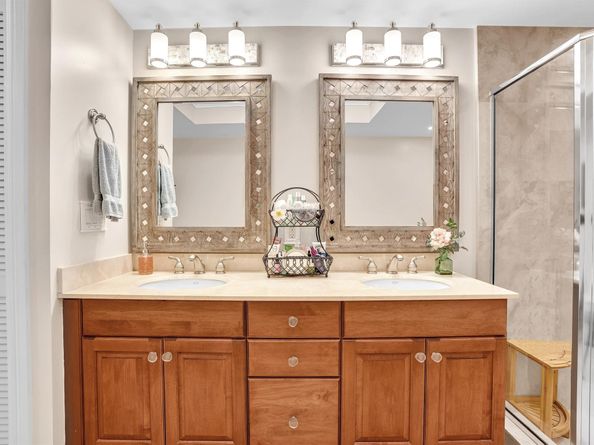 9 NE 20th Ave 203, Deerfield Beach FL 33441