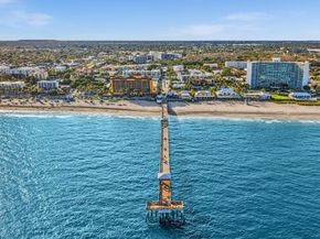 9 NE 20th Ave 203, Deerfield Beach FL 33441