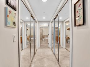 9 NE 20th Ave 203, Deerfield Beach FL 33441