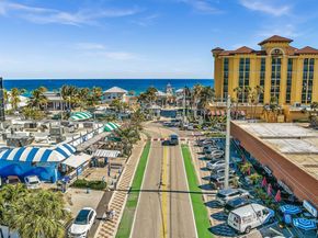 9 NE 20th Ave 203, Deerfield Beach FL 33441